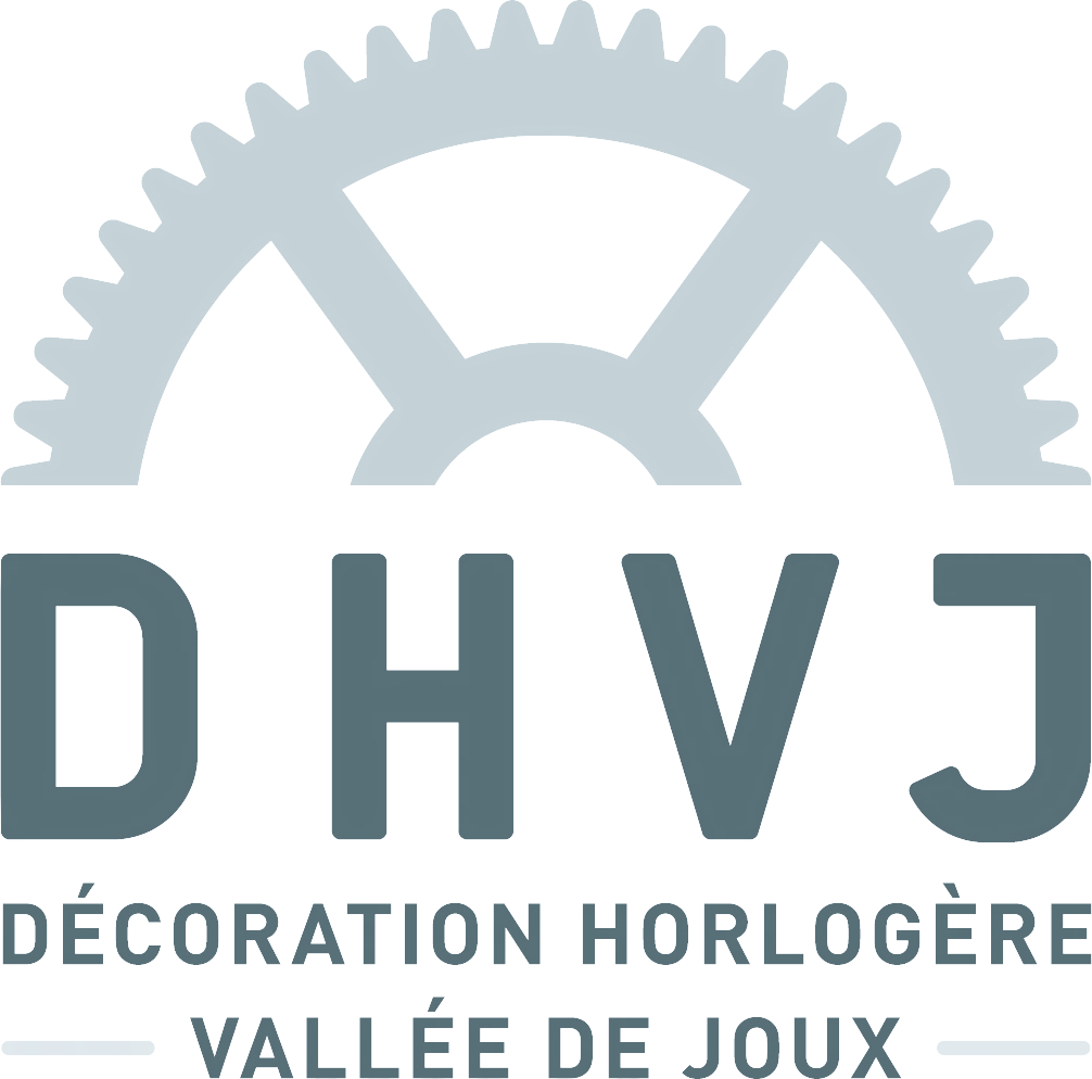 DHVJ S.A.