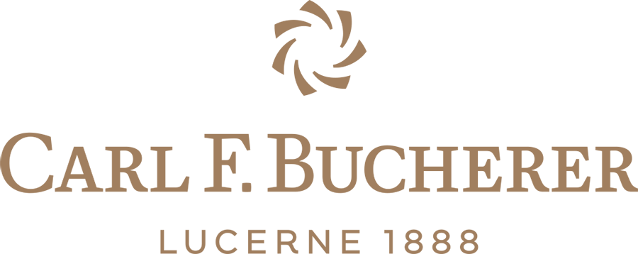 Carl F. Bucherer AG