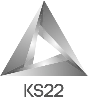 KS22 SA