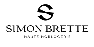 Simon Brette SA