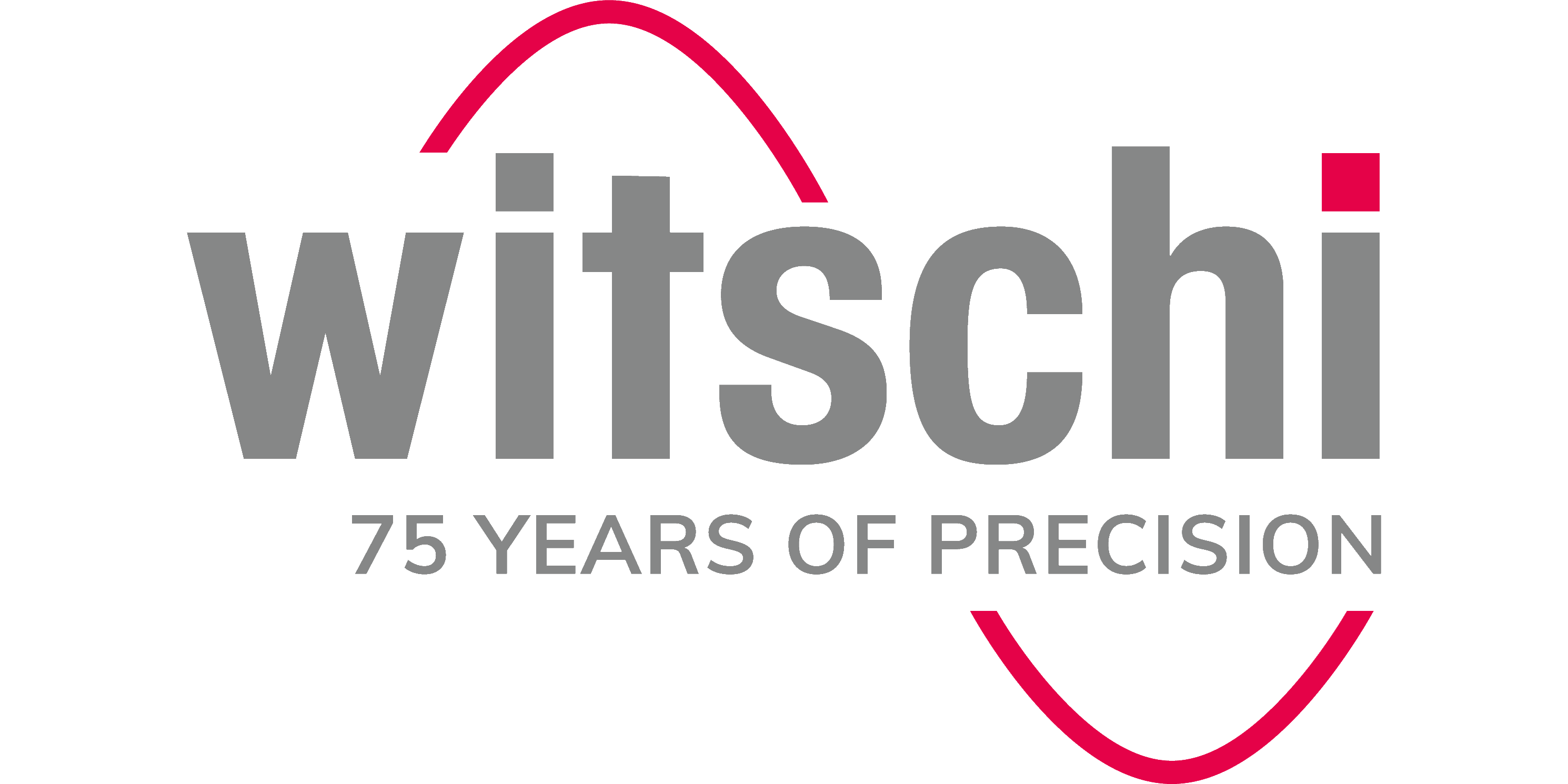 Witschi Electronic AG