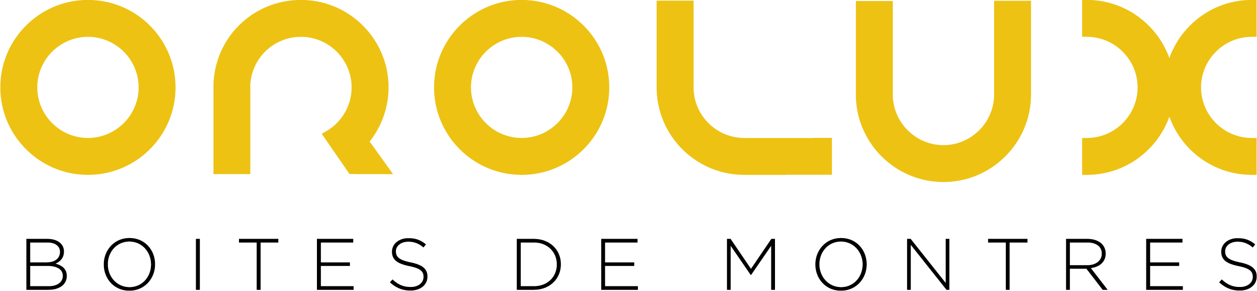 Orolux SA
