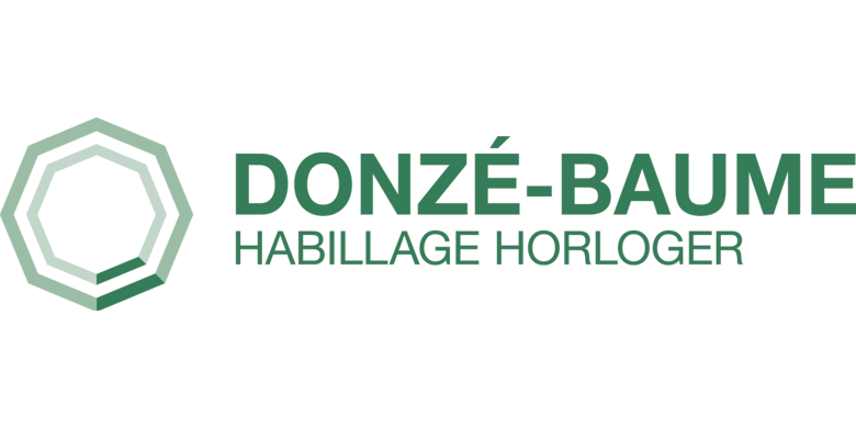 Donzé-Baume