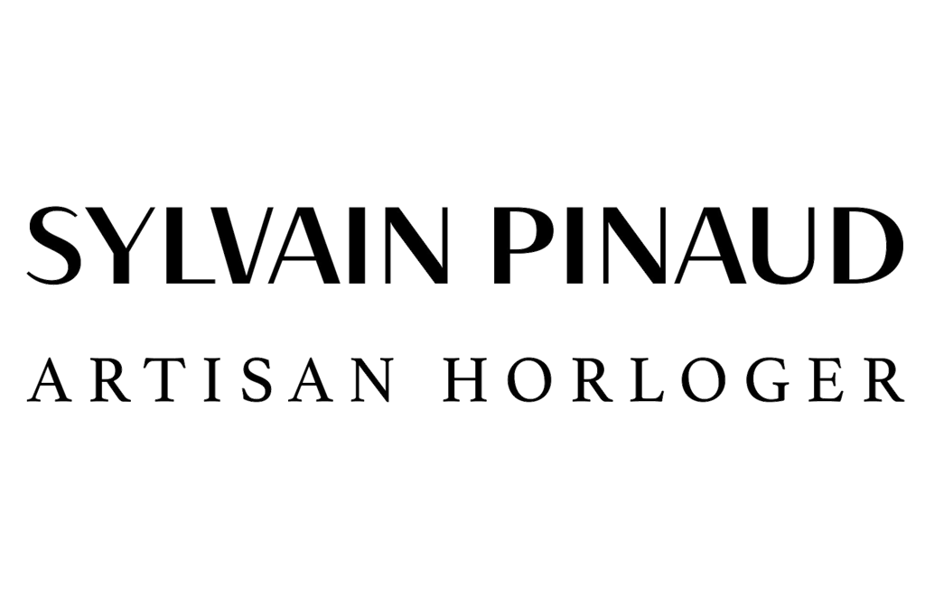 Sylvain Pinaud SARL