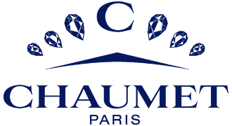 Chaumet Horlogerie SA