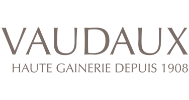 Vaudaux SA