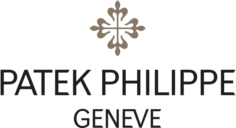 Patek Philippe Tech. SA