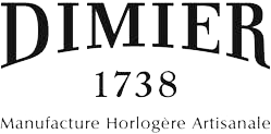 Dimier 1738, Manufacture de Haute Horlogerie Artisanale SA