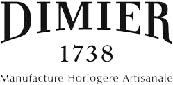 Dimier 1738