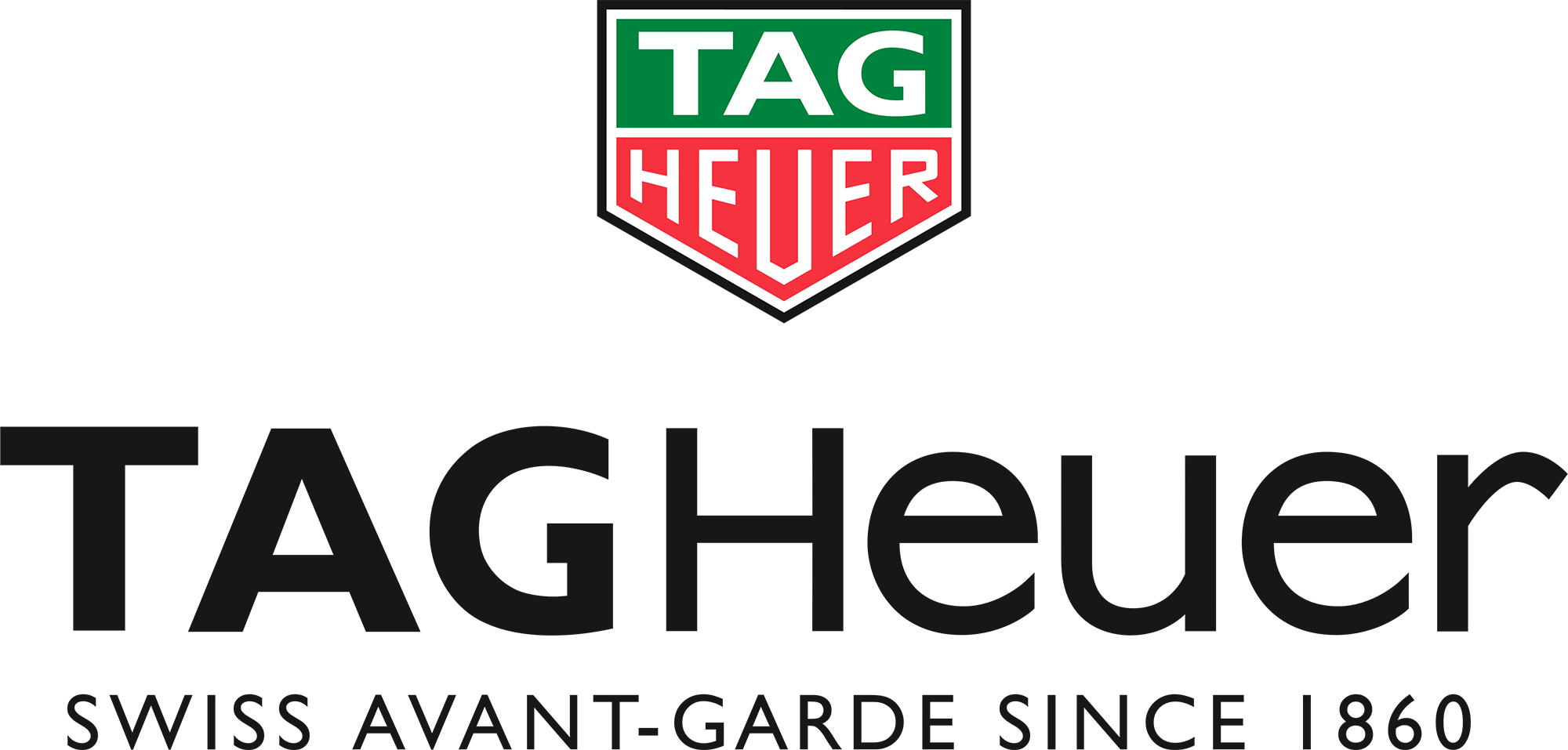 TAG Heuer