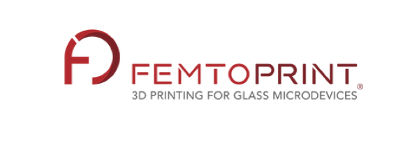 FEMTOprint SA