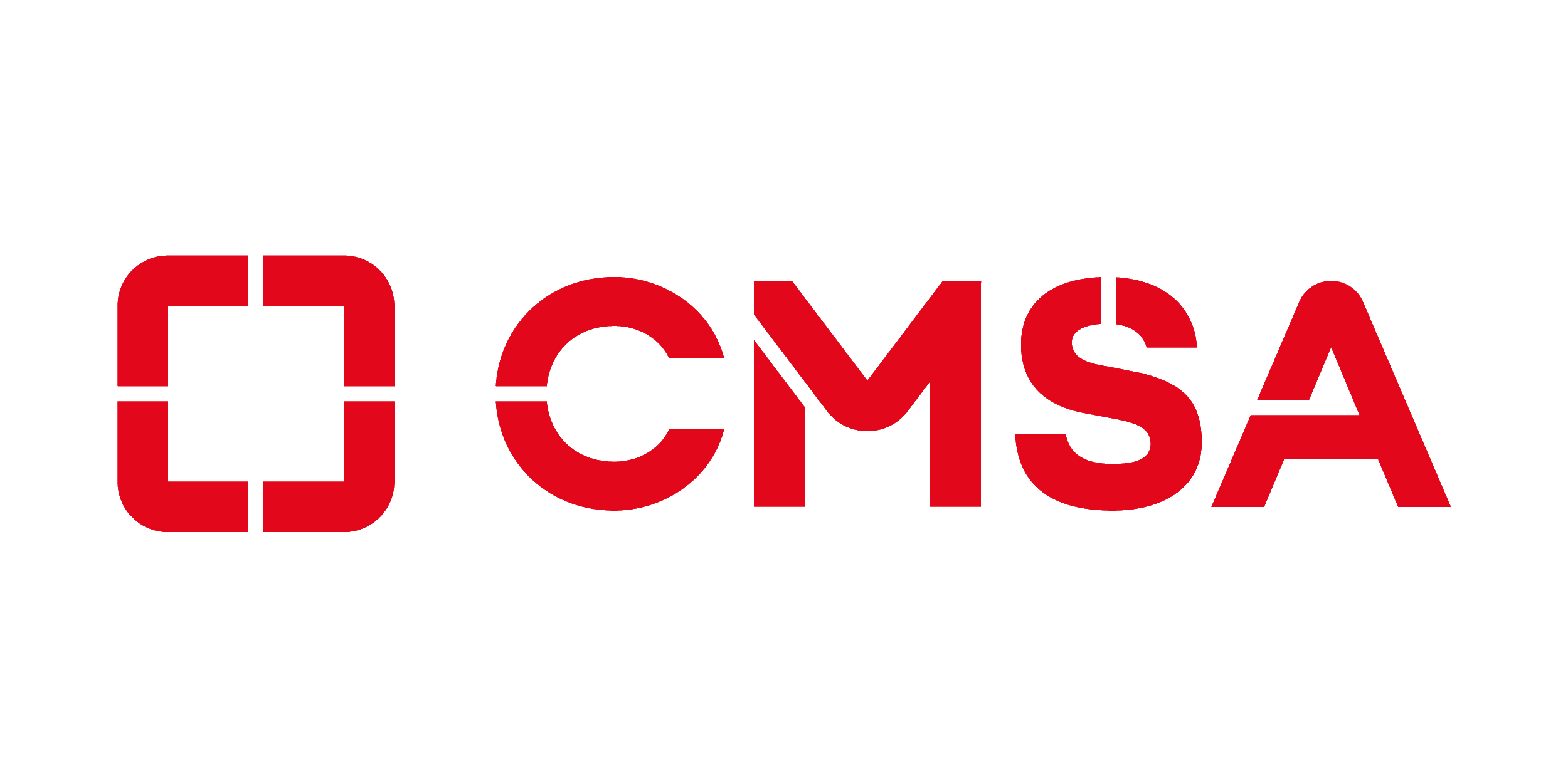 CMSA Boudry SA