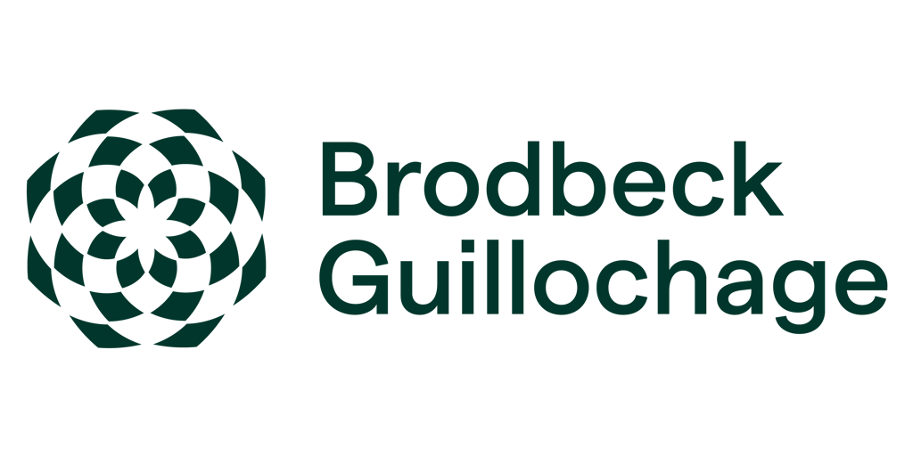 Brodbeck Guillochage