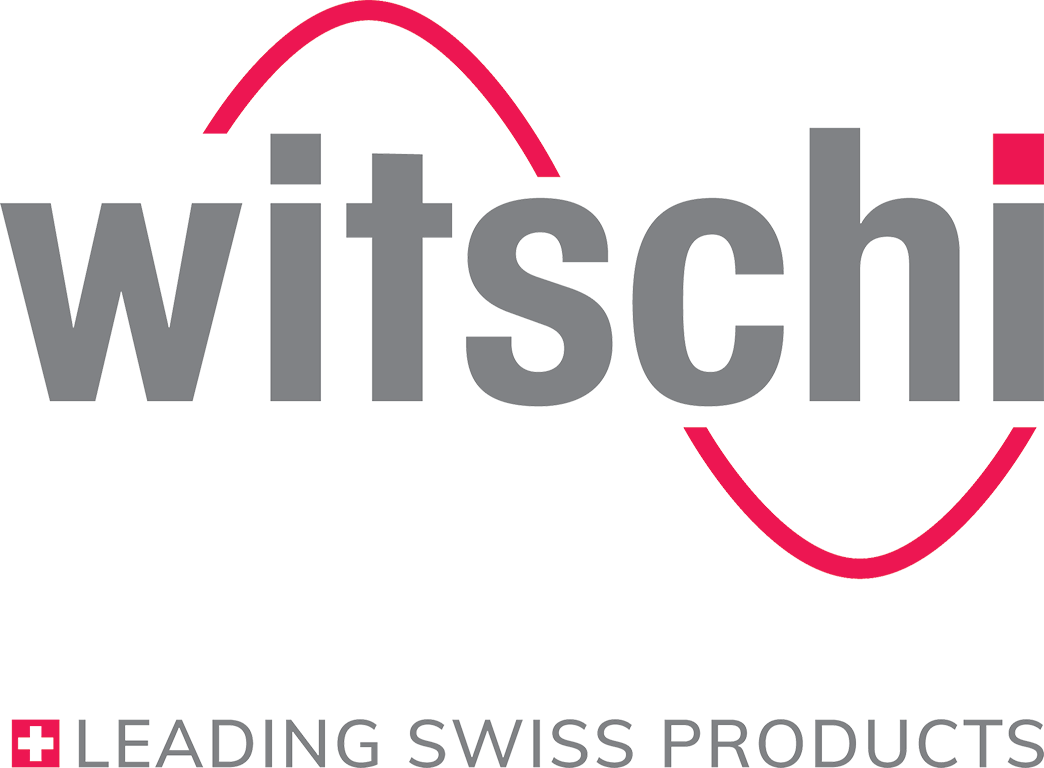 Witschi Electronic AG