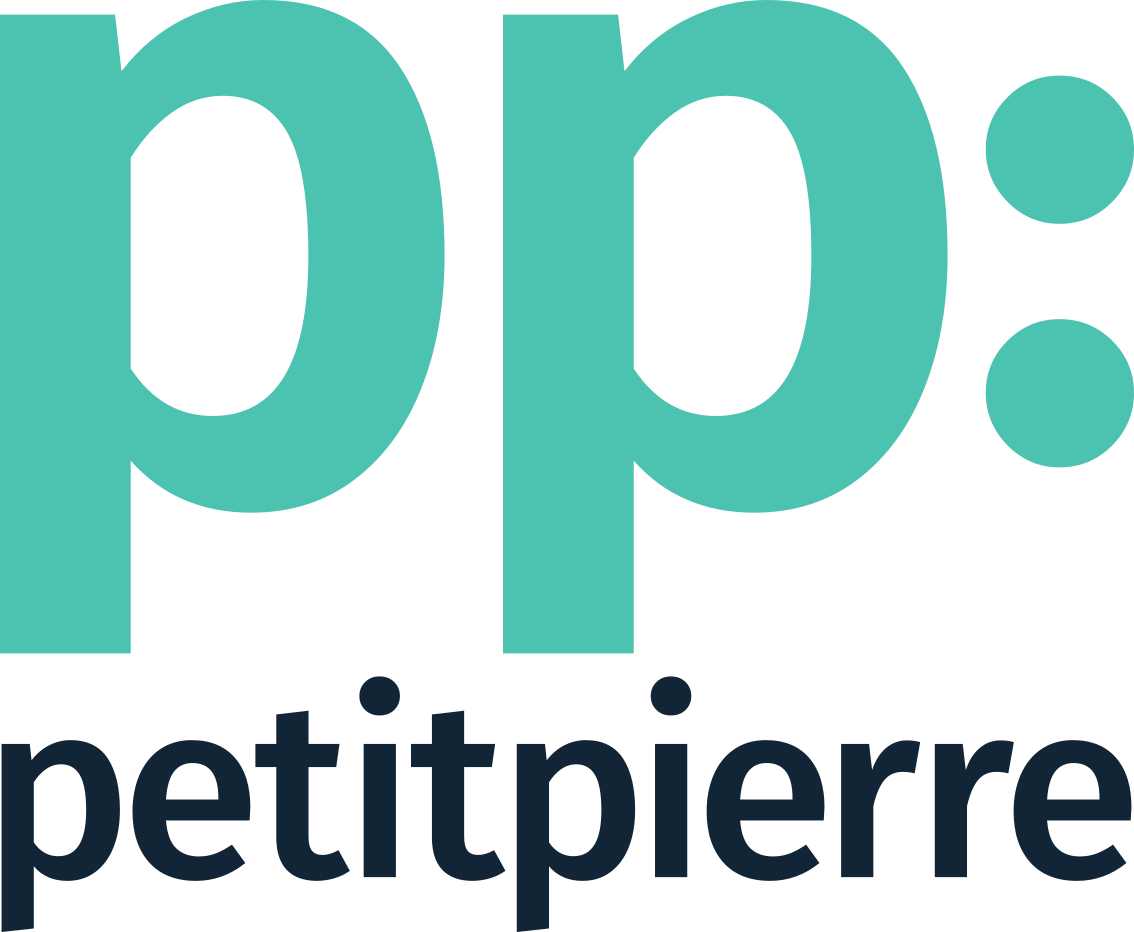 Petitpierre SA