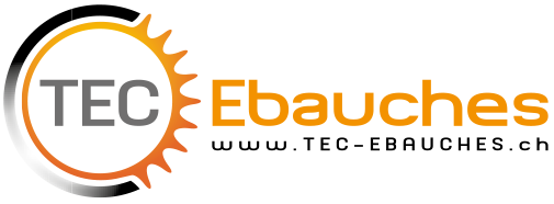 TEC Ebauches SA