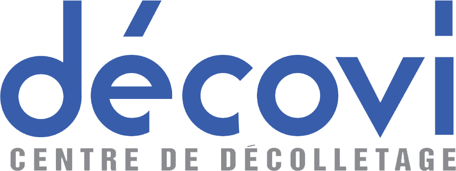 Décovi SA