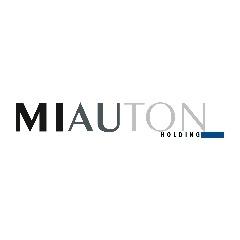 Miauton Holding SA
