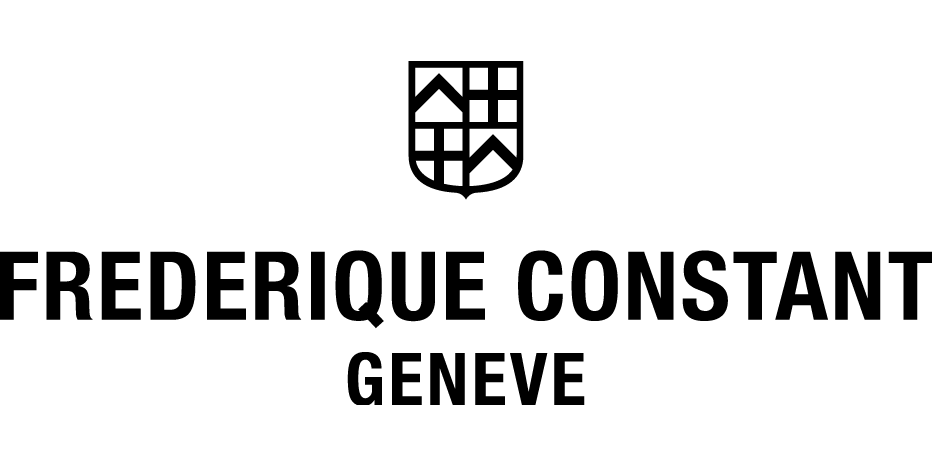 Frédérique Constant SA