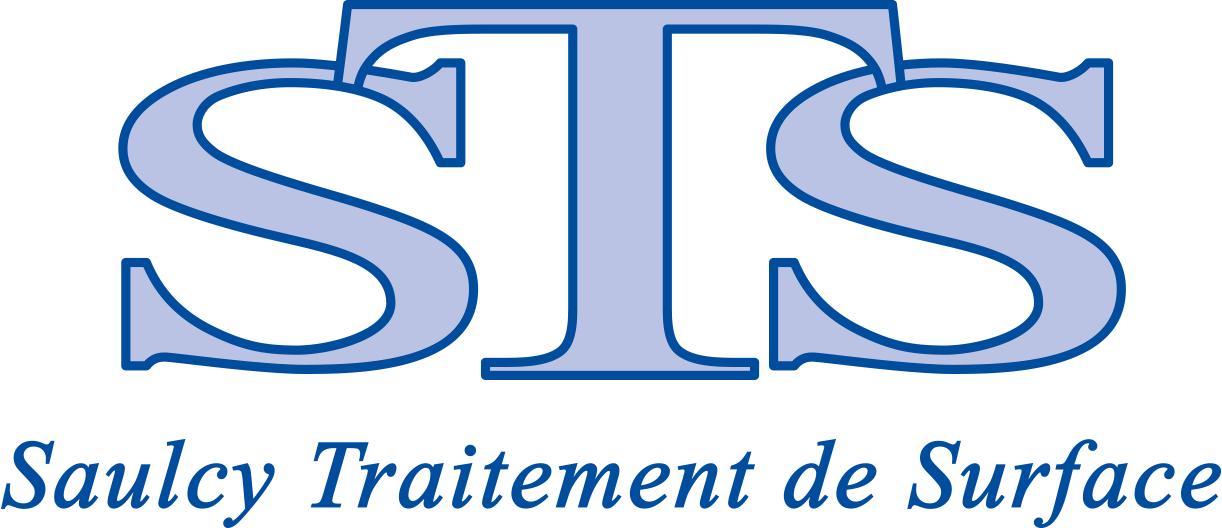 STS Traitement de Surface