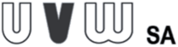 UVW SA