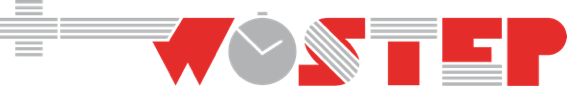 WOSTEP formation