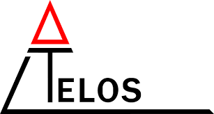 Télôs Watch SA