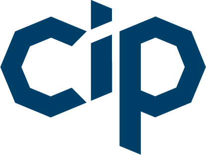 CIP