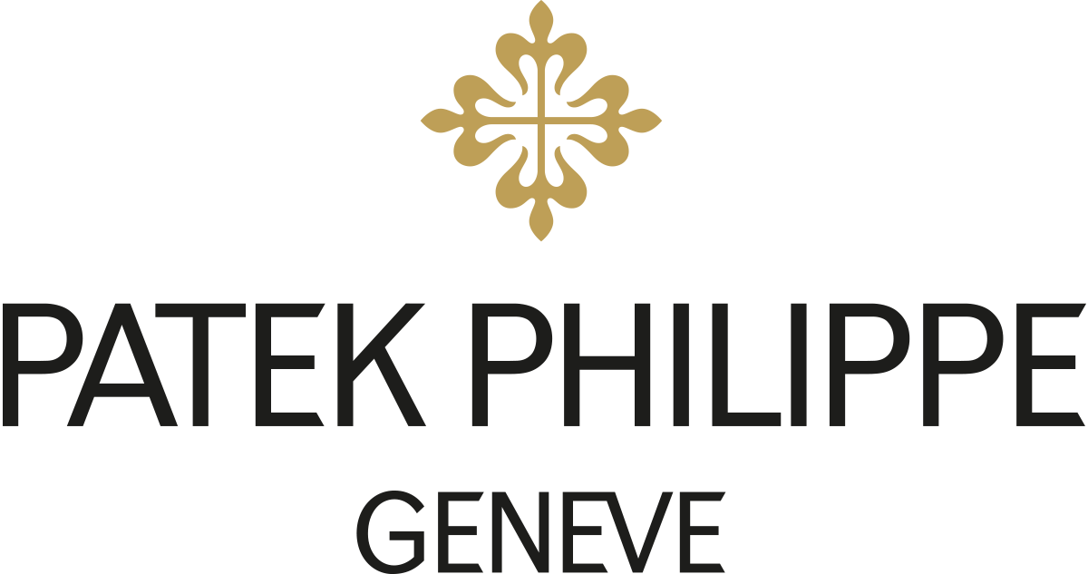 Patek Philippe SA Genève