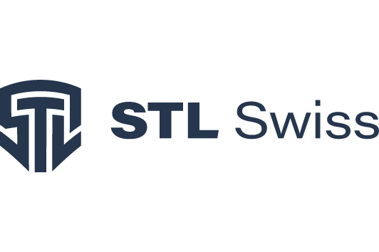 STL Swiss SA