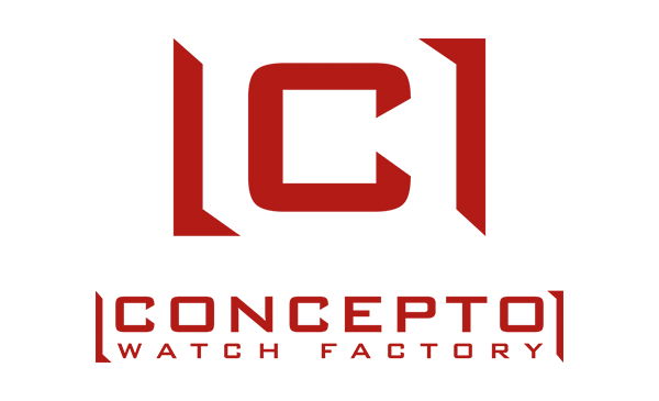 Concepto Watch Factory SA