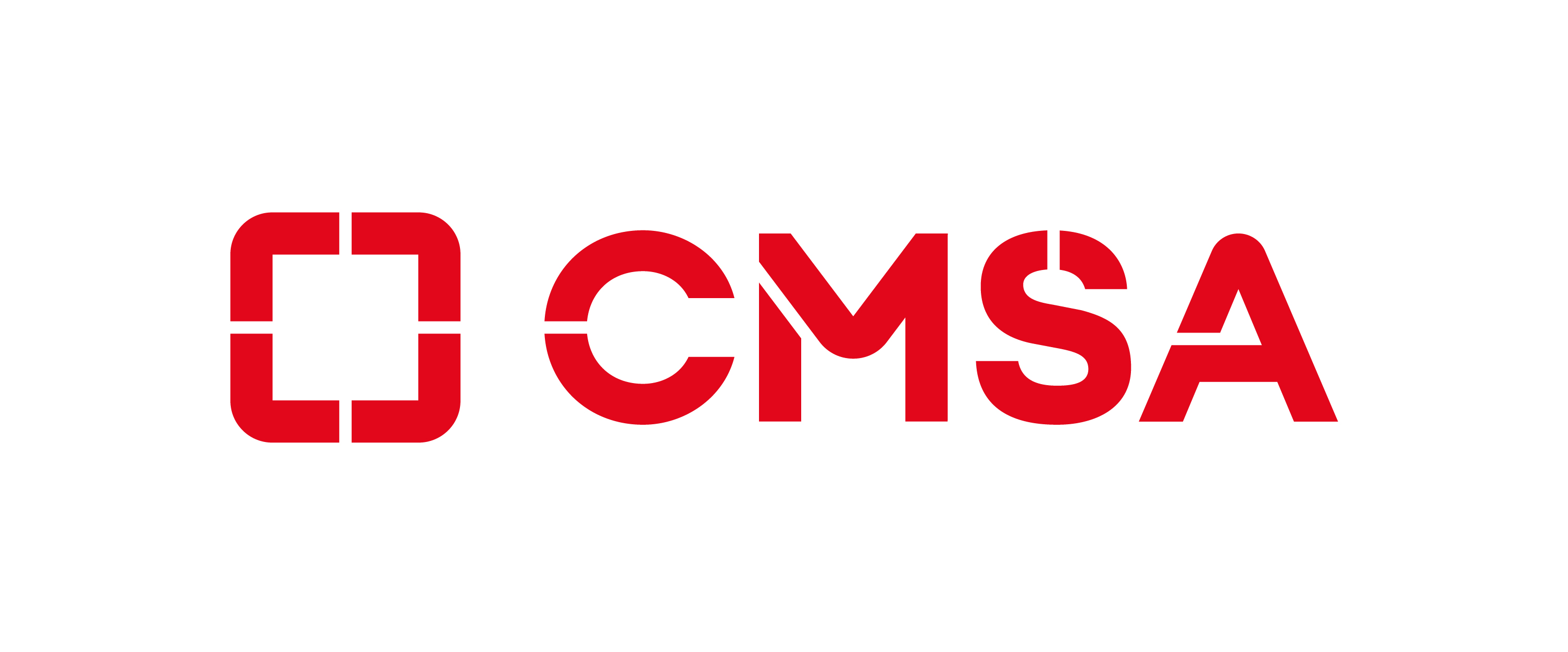 CMSA Bienne SA