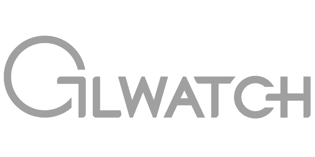 Gilwatch SA