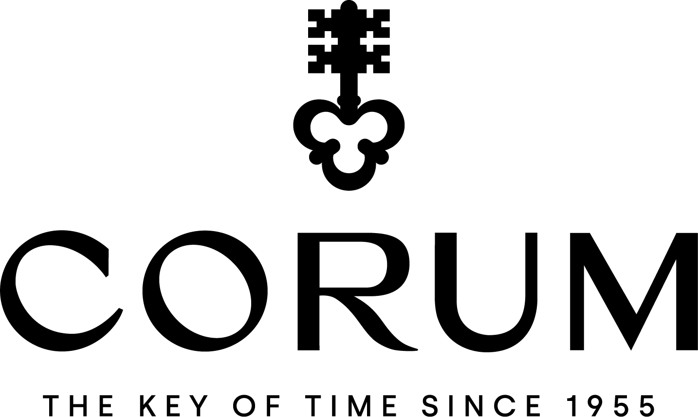CORUM 1955 SA
