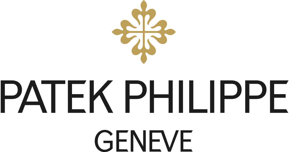 Patek Philippe SA (CdF)