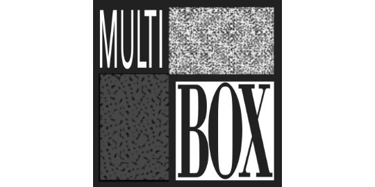 Multibox SA