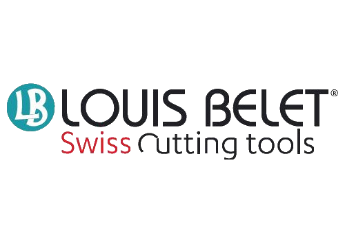 Louis Bélet SA