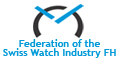 Federation of the Swiss Watch Industry FH