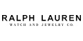 Ralph Lauren Watch & Jewelry Co.