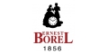 Ernest Borel SA