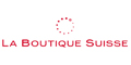 La Boutique Suisse AG