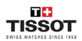 Tissot SA