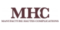 MHC Manufacture Hautes Complications SA