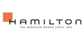Hamilton International Ltd