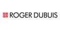 Manufacture Roger Dubuis SA