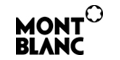 Montblanc Montre SA