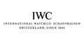 IWC Schaffhausen