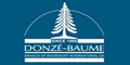 Donzé-Baume