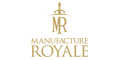 Manufacture Royale SA