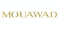 MOUAWAD SA